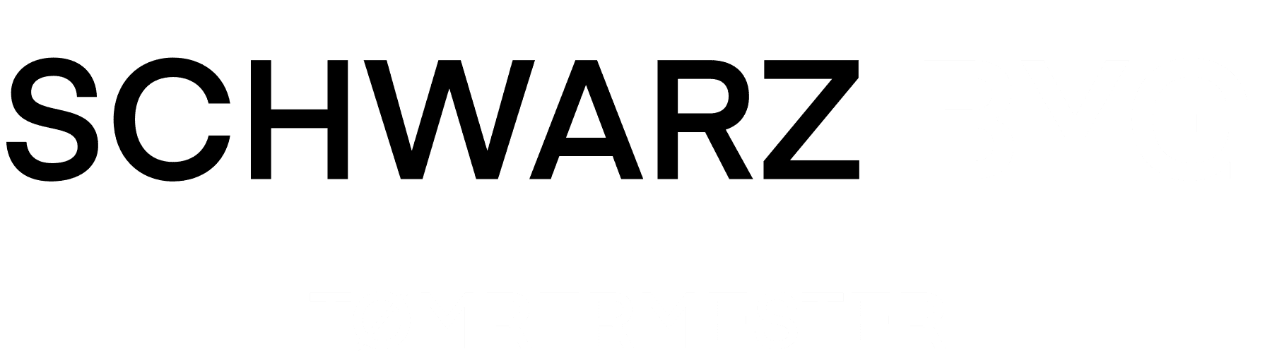 Schwarz Byg