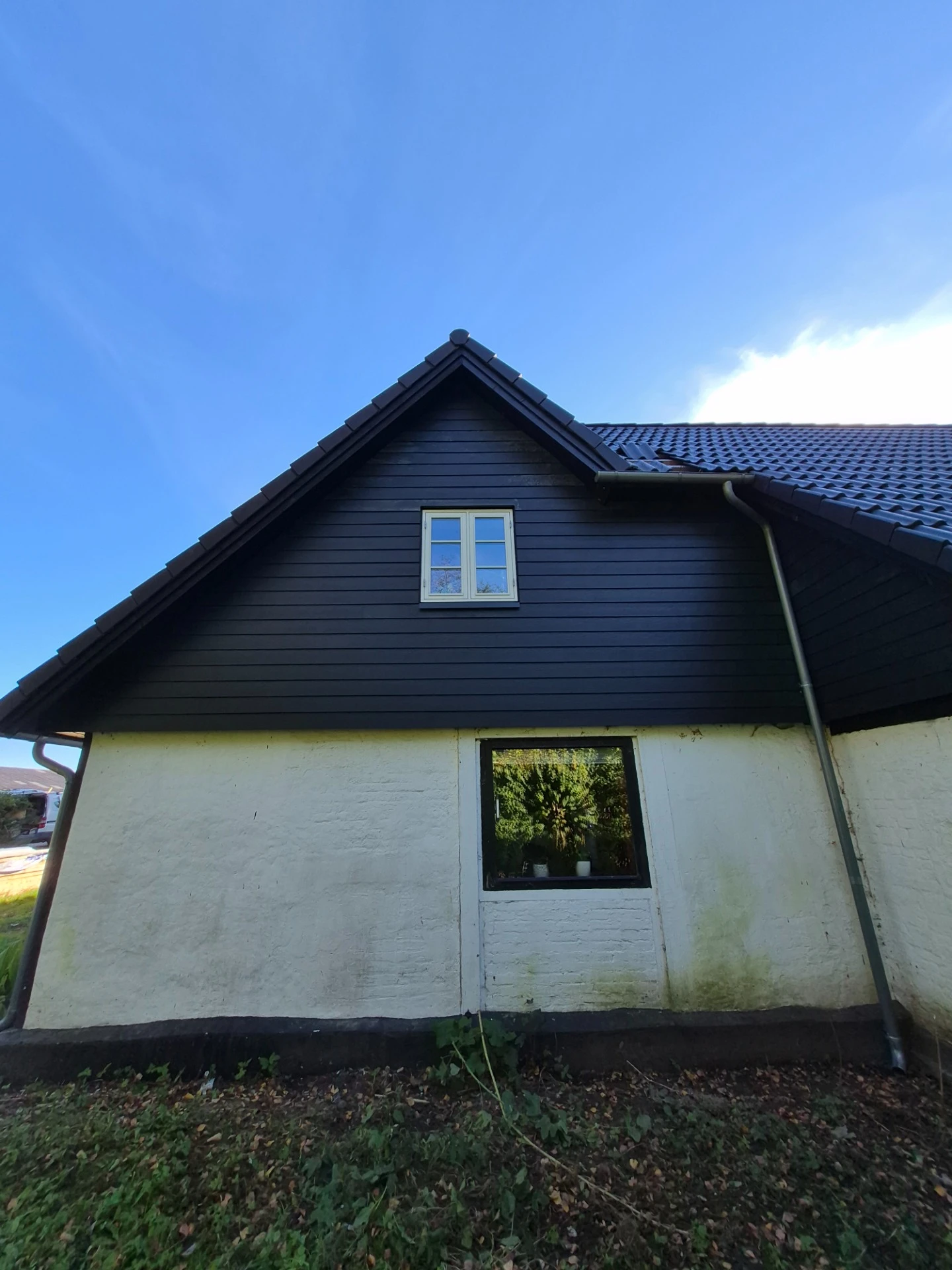 Tømrerprojekt udført af Schwarz Byg – billede 18
